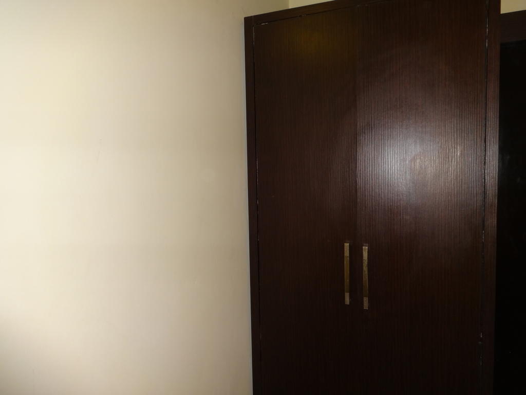 Hotel Gautam Residency نيودلهي الغرفة الصورة